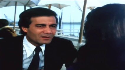 HD فيلم | السادة المرتشون - محمود ياسين - جودة