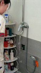 Fun Entertainment Learn