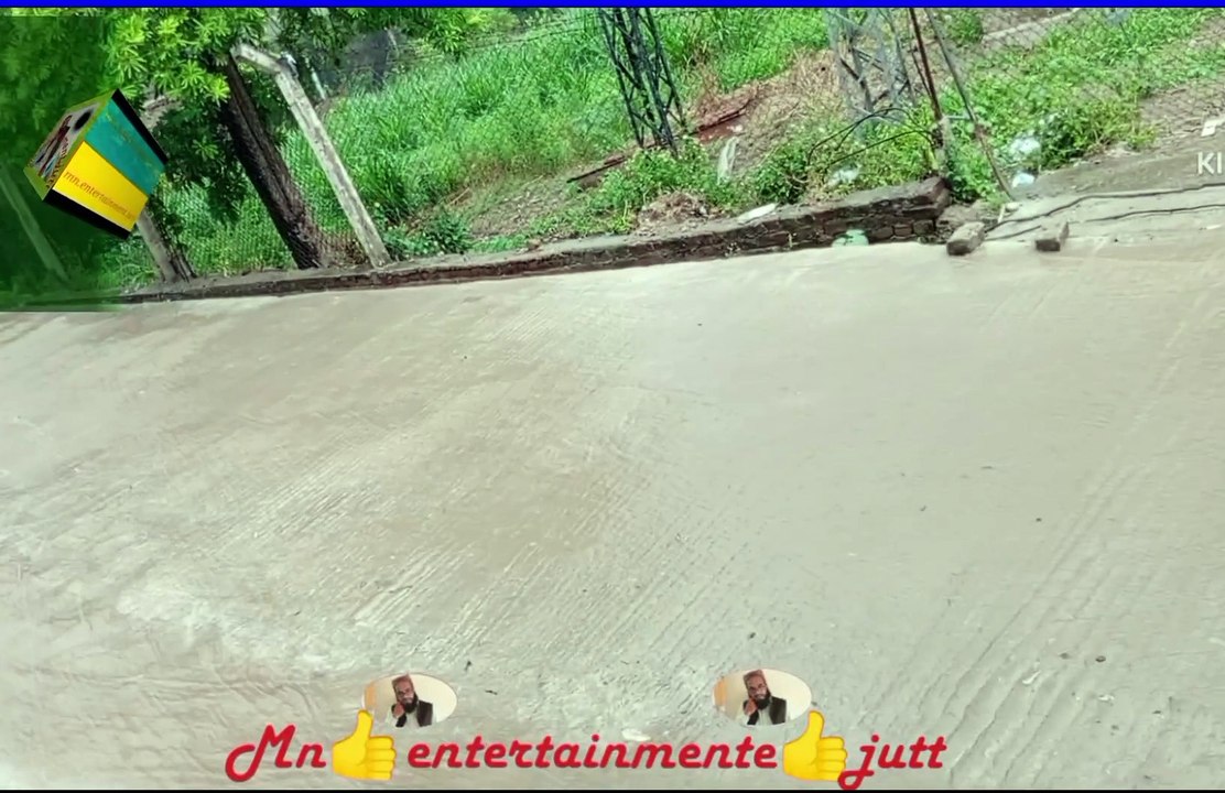 Funnyvideos