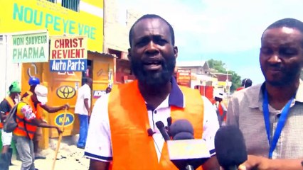 GADE L JAN L YE 05 JUILLET 2024