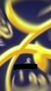 Yom e shahadat Hazrat Umar Razi Allah Ta'la anhu