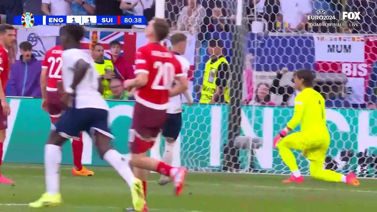 EngSwi