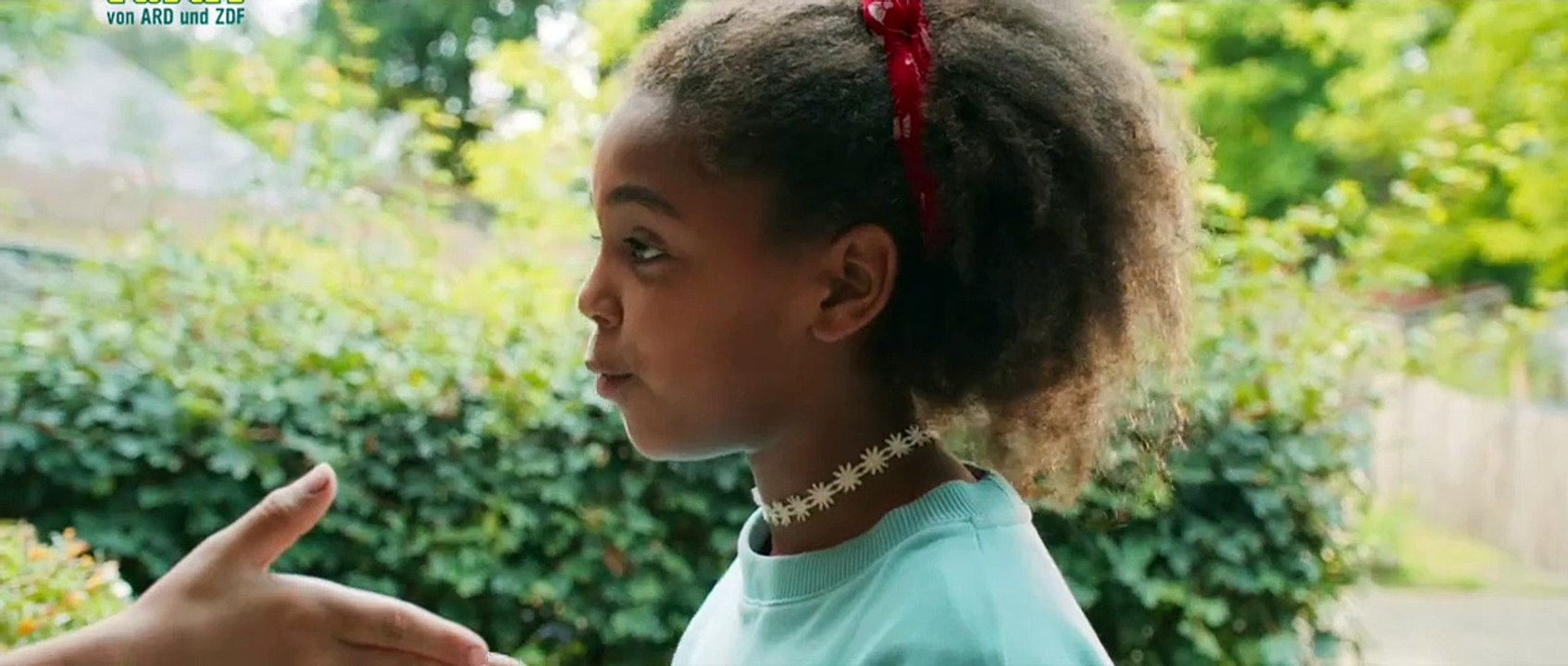 Binti – Es gibt mich! (2019) stream deutsch anschauen