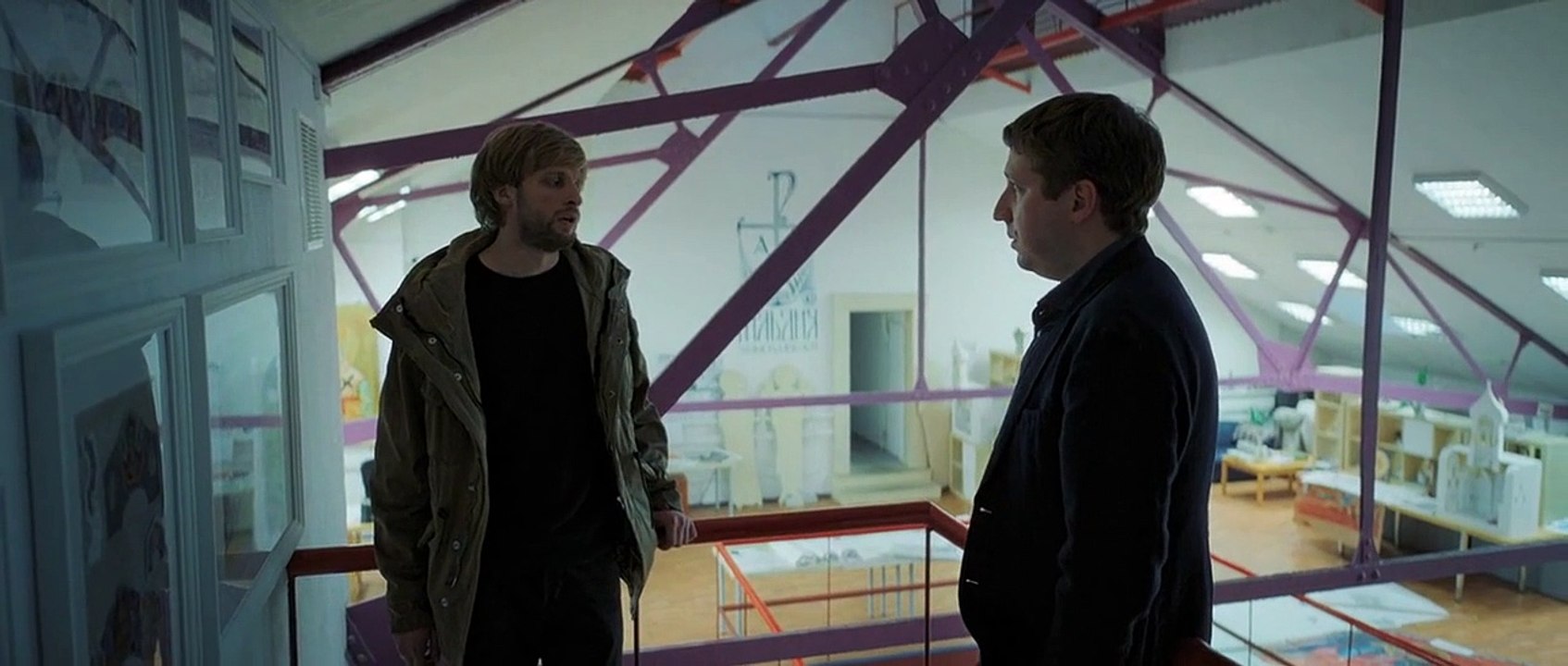 Mara - Die rechte Hand des Teufels (2020) stream deutsch anschauen