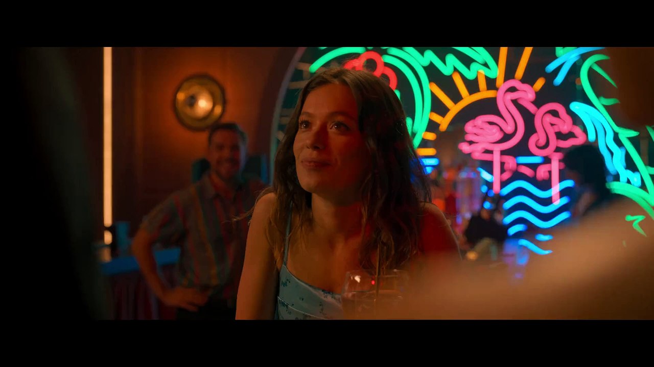 Je mehr, desto besser (2021) stream deutsch anschauen