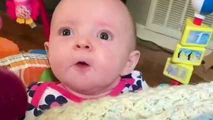 The Cutest Babies Compilation - Cute Baby Videos