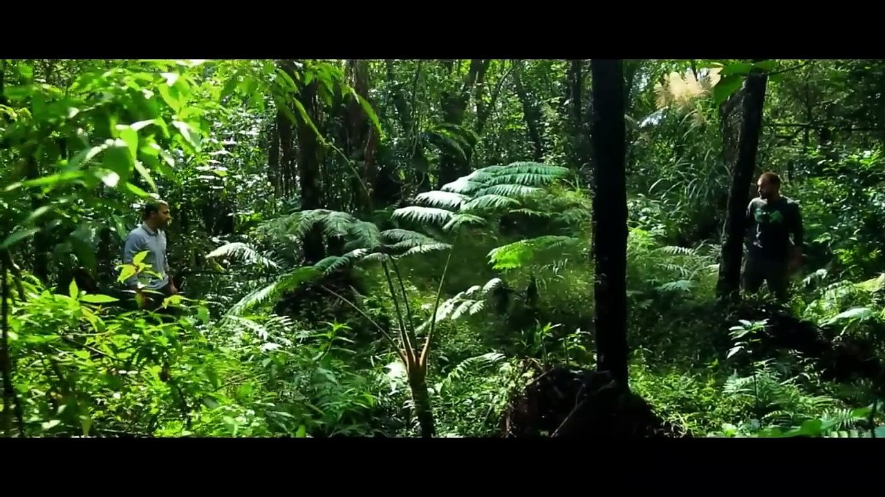 Powerful Action Movie - LOST - Full Length in English HD Best Thriller ...