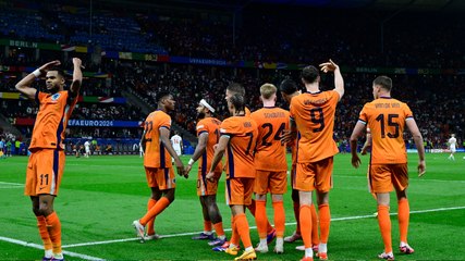 EN HL EUR NED TUR 060724