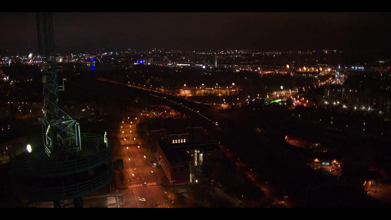 Sorjonen- Muraalimurhat (2021) stream deutsch anschauen