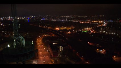 Sorjonen- Muraalimurhat (2021) stream deutsch anschauen