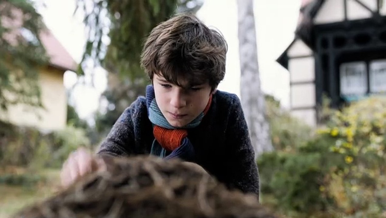 Das Vorspiel (2019) stream deutsch anschauen
