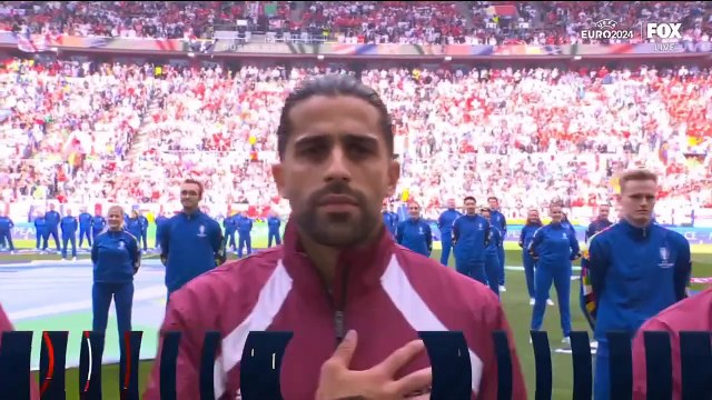 Switzerland vs England 1x1 (3x5) All Goals & Highlights Euro 2024 Saka Goal