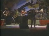 Big Youth - Ten Against One (Live At Reggae Sunsplash '82)