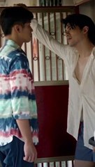 Boys Love: Exploring Gay Kisses ❤️