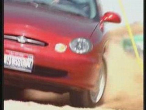 X-FILES retour sur une série culte