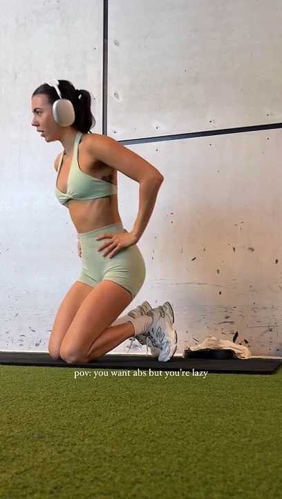 Exercise game