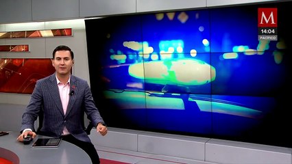 La Marina aseguró 88 toneladas de materiales para la elaboración de anfetaminas en Colima