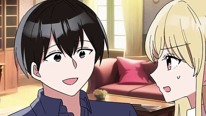 Stuck Around as the Tutor for the Guy Hating Heiress Who Drives Everyone Away...