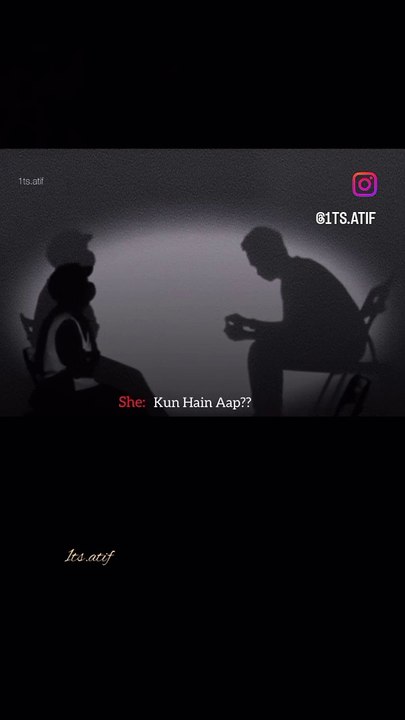 VID_278990807