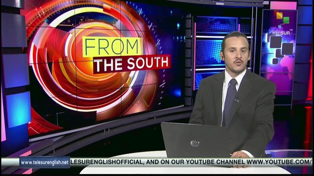 Vzla: Studies on presidential voting intentions are multiplying ahead of the July 28th elections