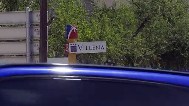 Subdelegación del Gobierno confirma que la mujer hallada sin vida en Villena murió por asfixia
