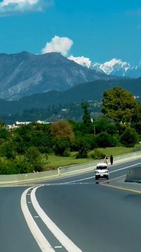 nature explorer|travel diaries|#nature #explore #travel #trip #viral #shorts #pakistan