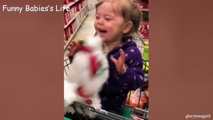 Are you looking for Cuteness_ OMG, I Found The Cutest Babies On The Planet For You