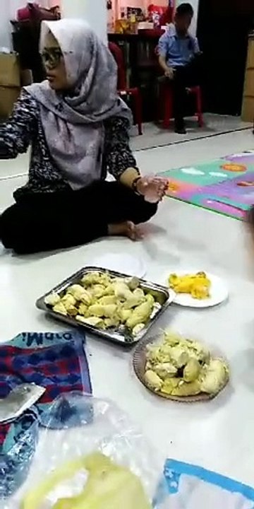VID-20240706-WA0098
