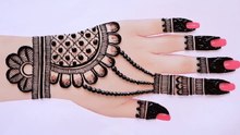 2024 New Design