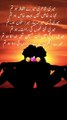 #urdupoetry_#poetry_#sadpoetry_#love_#urdu_#sadshayari_#deepsadline_#quotes_#deepslines_#urdushaya(720p)