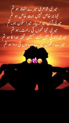 #urdupoetry_#poetry_#sadpoetry_#love_#urdu_#sadshayari_#deepsadline_#quotes_#deepslines_#urdushaya(720p)