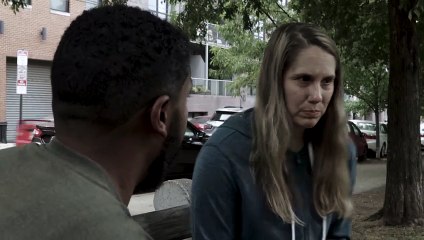 Aphasia | movie | 2024 | Official Trailer