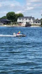 Fête 150e - Victoire Noémie Maisonneuve