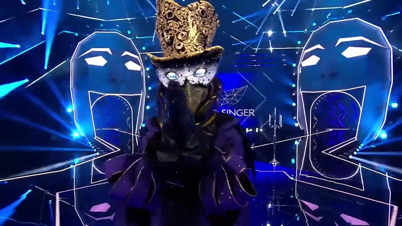 Staffel 10 | show | 2024| S10 | Official Clip