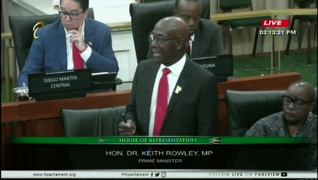 HINDS: WE WILL NOT SHUT DOWN SSA