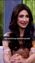 Mohabbat___._._._#dardeyaaar_#reelspoetry_#shayri_#reelkarofeelkaro_#explore_#viralreels