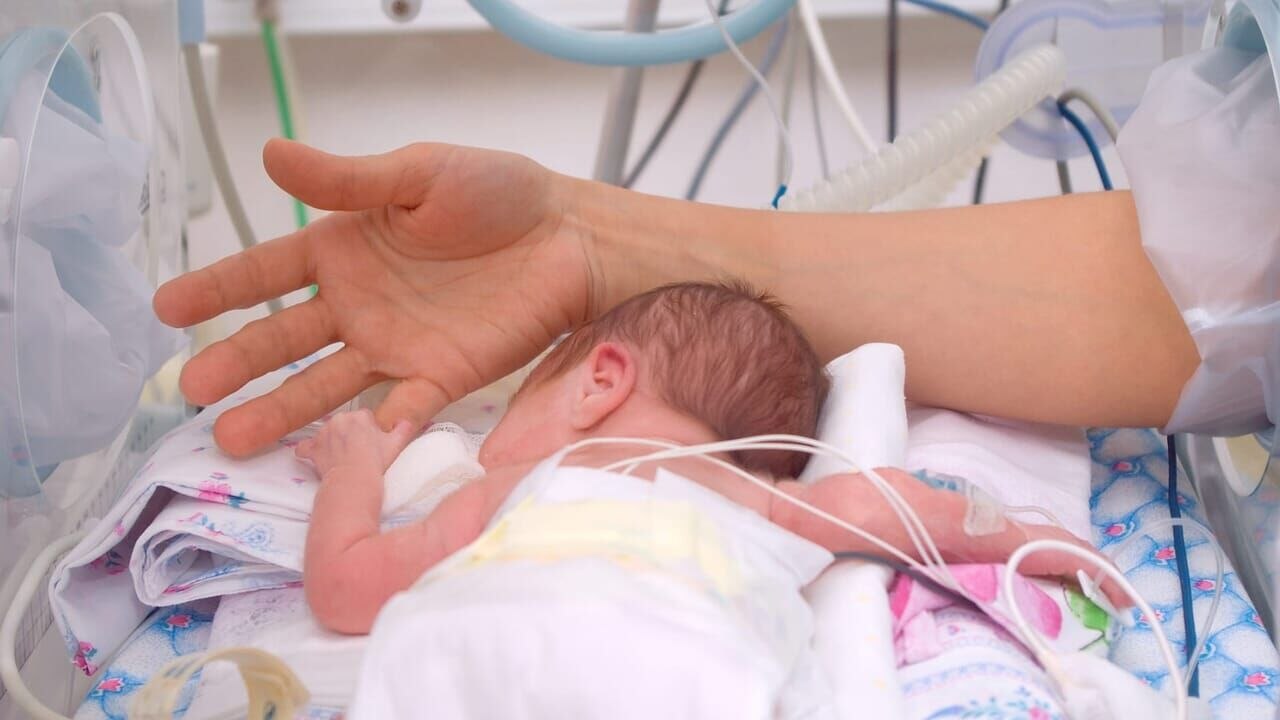 Baby boom