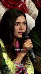 Hum_Teri_Tamanna_Kyun_Karte_❣️_._._._#dardeyaaar_#explore_#reels