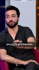 Woh_Mujhe_Khwaab_Me_Milta_Hai_❣️_._._._#dardeyaaar_#explore_#reels