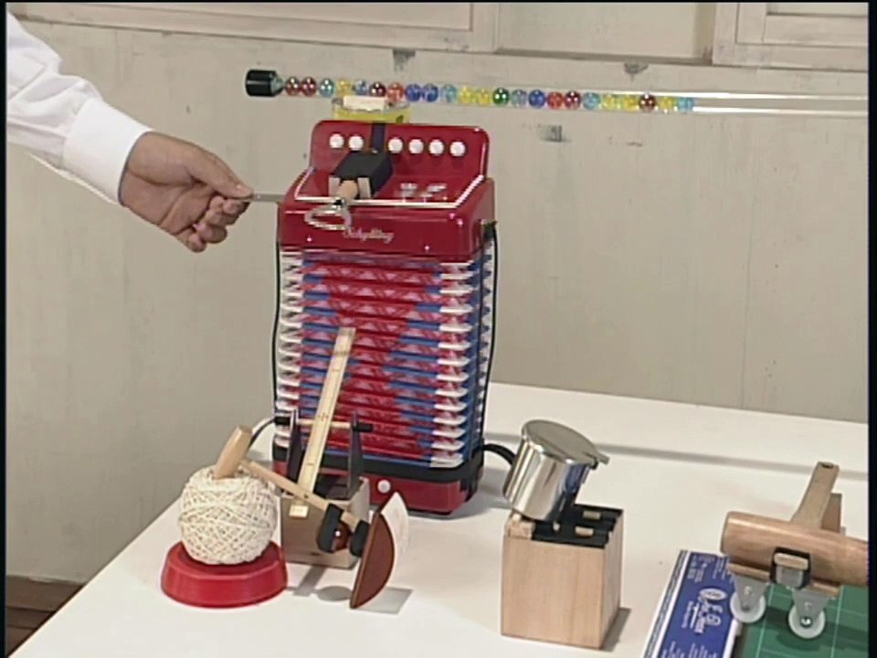 Pitagora Switch Devices 1-100 (part 3)