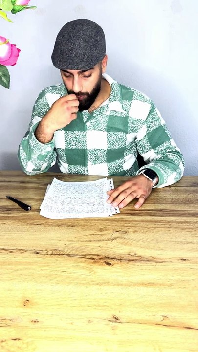 Allergien ,Verstopfung,Männlichkeitsprobleme uvm. alles auf Naturbasis