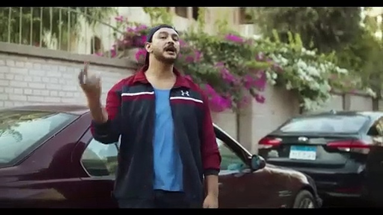 فيلم 19 ب 2022 كامل بطولة ناهد السباعي وسيد رجب