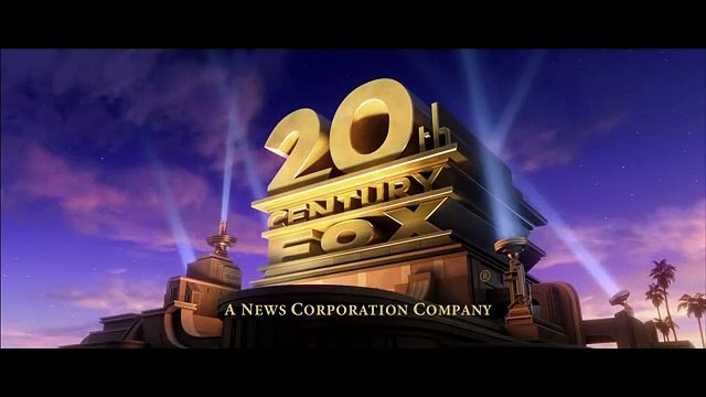 Titanic Bande-annonce (PT)