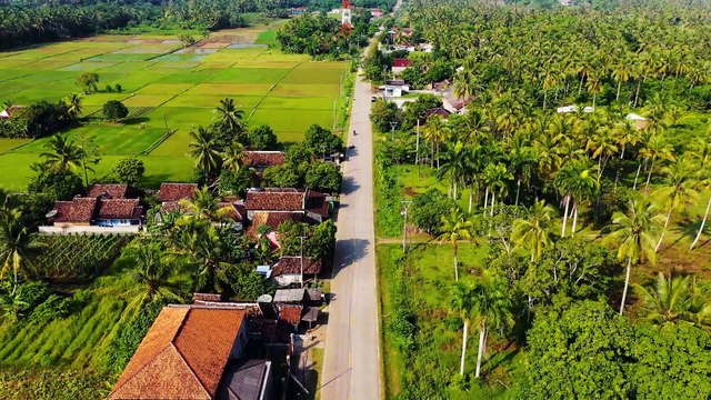 Competitive Premium Plots is launched in Bangalore at Prestige Kings County