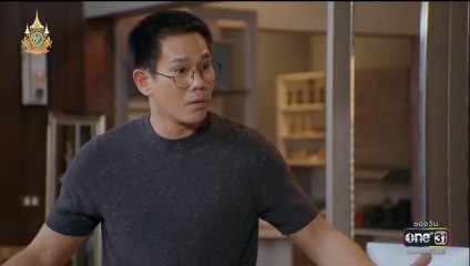 สุภาพบุรุษสุดซอย 6 กรกฎาคม 2566 | ถ่านไฟเก่าคุกรุ่น ญี่ปุ่นก็แค่ปากซอย 🔥