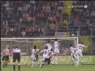 giovinco koné miccoli nasri