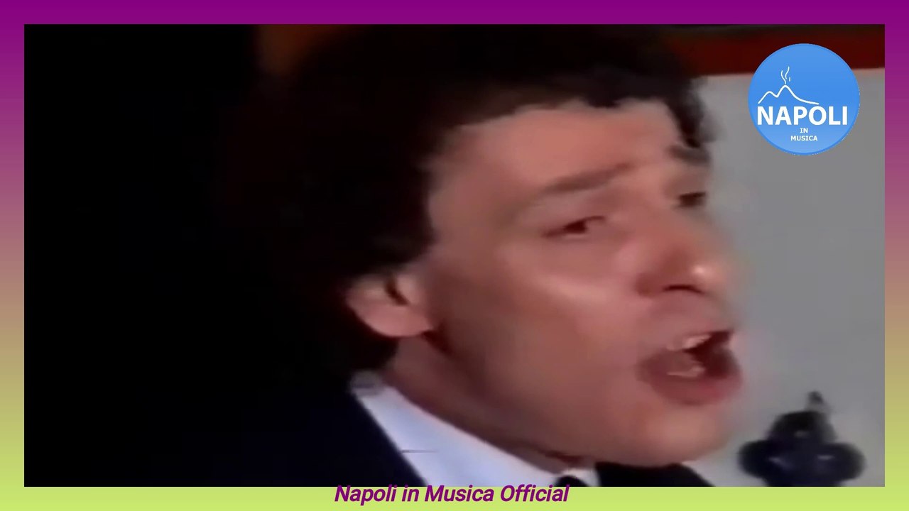 Gianni Sacco - Dimenticarti