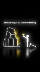 "85% of people never start. Be unique—start today and make your dreams a reality!  #TakeAction #BeUnique #StartToday"