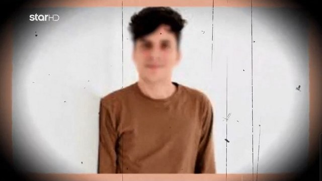 ΣΠΑΤΑ - ΝΕΑ ΣΤΟΙΧΕΙΑ ΓΙΑ ΤΟΝ ΘΑΝΑΤΟ ΤΟΥ 19ΧΡΟΝΟΥ ΦΟΙΤΗΤΗ - ΣΥΓΚΛΟΝΙΖΕΙ Η ΜΗΤΕΡΑ ΤΟΥ