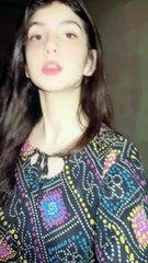 Suniyan suniyan ratan Ty ratan dy vich tu